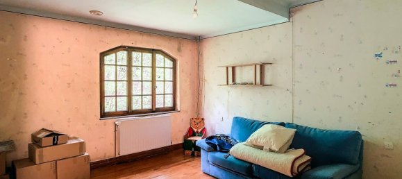 6 غرف نوم منزل في Wangenbourg-Engenthal, France رقم 66157 20