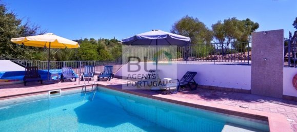 4 bedrooms House in Olhao, Portugal No. 94892 35