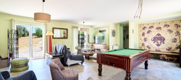 4 bedrooms House in Olhao, Portugal No. 94892 4