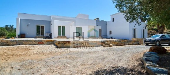 4 bedrooms House in Olhao, Portugal No. 94892 33
