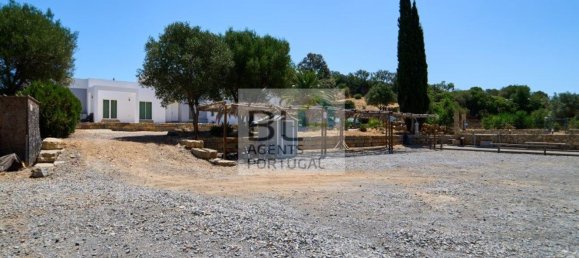 4 bedrooms House in Olhao, Portugal No. 94892 31