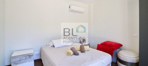4 bedrooms House in Olhao, Portugal No. 94892 22