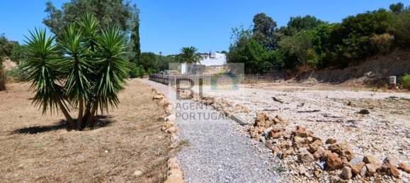 4 bedrooms House in Olhao, Portugal No. 94892 28