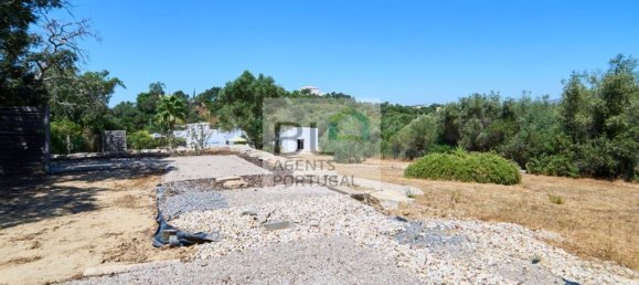 4 bedrooms House in Olhao, Portugal No. 94892 18