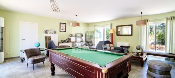 4 bedrooms House in Olhao, Portugal No. 94892 5