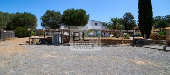 4 bedrooms House in Olhao, Portugal No. 94892 30