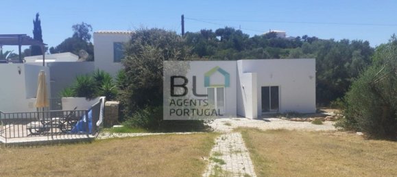 4 bedrooms House in Olhao, Portugal No. 94892 37