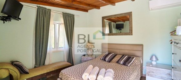 4 bedrooms House in Olhao, Portugal No. 94892 6