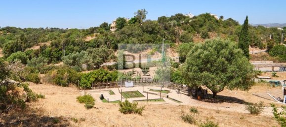 4 bedrooms House in Olhao, Portugal No. 94892 23