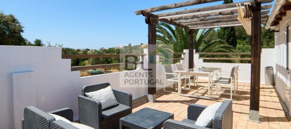 4 bedrooms House in Olhao, Portugal No. 94892 24