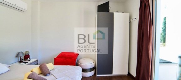4 bedrooms House in Olhao, Portugal No. 94892 10