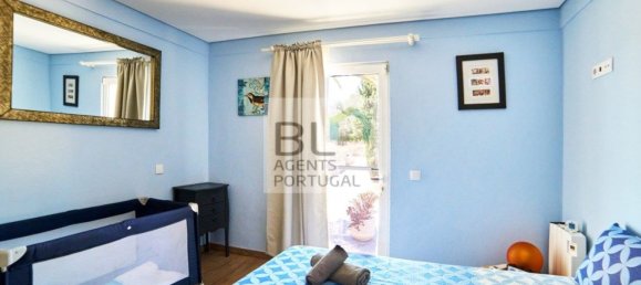4 bedrooms House in Olhao, Portugal No. 94892 8