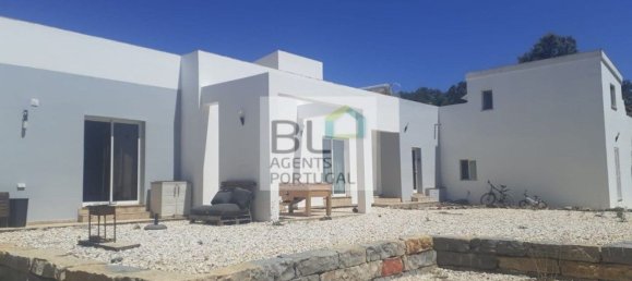 4 bedrooms House in Olhao, Portugal No. 94892 36