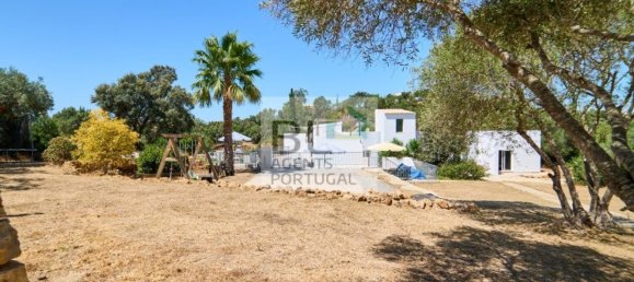 4 bedrooms House in Olhao, Portugal No. 94892 16