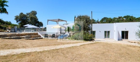 4 bedrooms House in Olhao, Portugal No. 94892 21