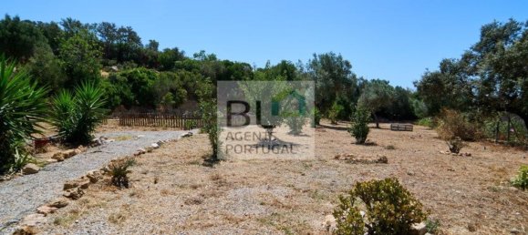 4 bedrooms House in Olhao, Portugal No. 94892 26