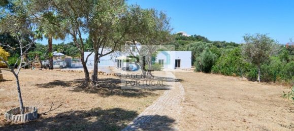 4 bedrooms House in Olhao, Portugal No. 94892 20