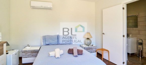 4 bedrooms House in Olhao, Portugal No. 94892 12