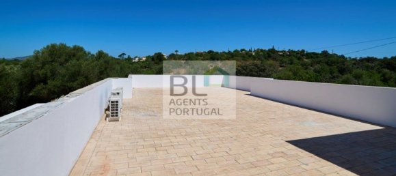 4 bedrooms House in Olhao, Portugal No. 94892 25