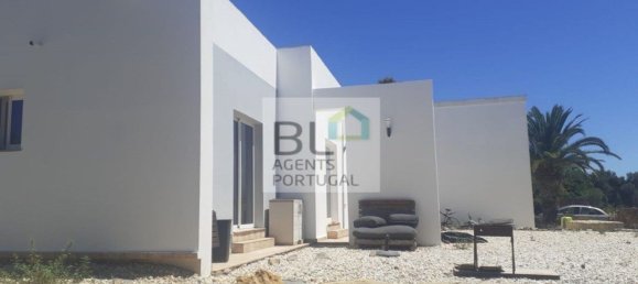 4 bedrooms House in Olhao, Portugal No. 94892 38