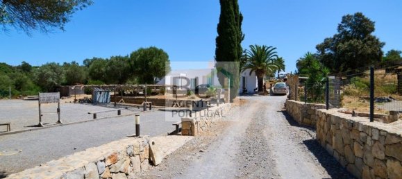 4 bedrooms House in Olhao, Portugal No. 94892 29