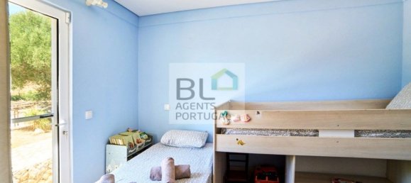 4 bedrooms House in Olhao, Portugal No. 94892 7
