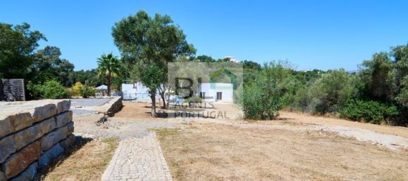 4 bedrooms House in Olhao, Portugal No. 94892 19