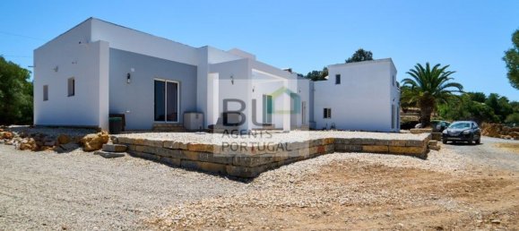 4 bedrooms House in Olhao, Portugal No. 94892 32