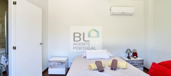 4 bedrooms House in Olhao, Portugal No. 94892 11