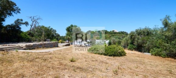 4 bedrooms House in Olhao, Portugal No. 94892 17