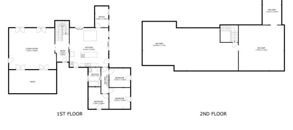 4 bedrooms House in Olhao, Portugal No. 94892 39