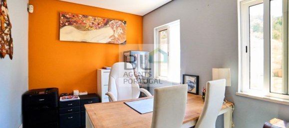 4 bedrooms House in Olhao, Portugal No. 94892 14