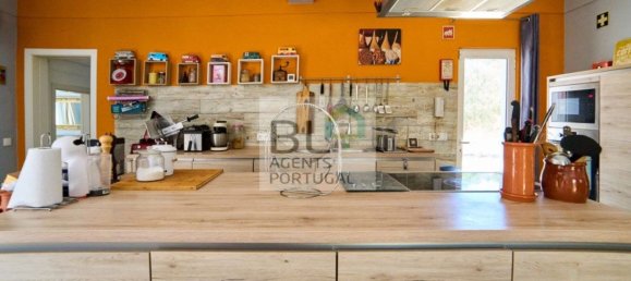 4 bedrooms House in Olhao, Portugal No. 94892 3