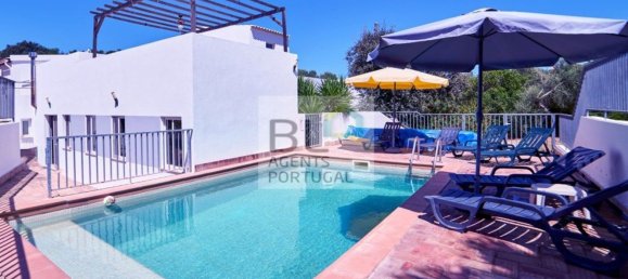 4 bedrooms House in Olhao, Portugal No. 94892 34