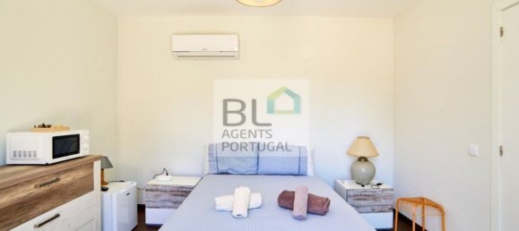 4 bedrooms House in Olhao, Portugal No. 94892 13