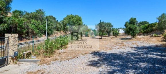 4 bedrooms House in Olhao, Portugal No. 94892 27