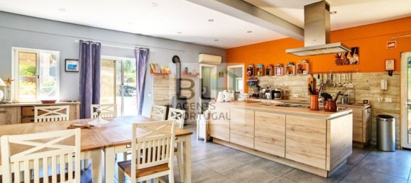 4 bedrooms House in Olhao, Portugal No. 94892 2