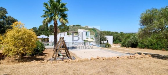 4 bedrooms House in Olhao, Portugal No. 94892 15