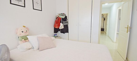 2 bedrooms Apartment in Jerez de la Frontera, Spain No. 145633 6