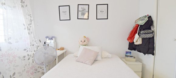 2 bedrooms Apartment in Jerez de la Frontera, Spain No. 145633 5