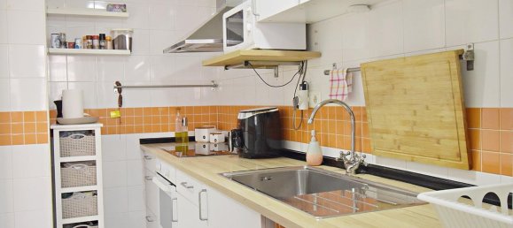 2 bedrooms Apartment in Jerez de la Frontera, Spain No. 145633 3