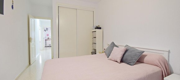 2 bedrooms Apartment in Jerez de la Frontera, Spain No. 145633 4