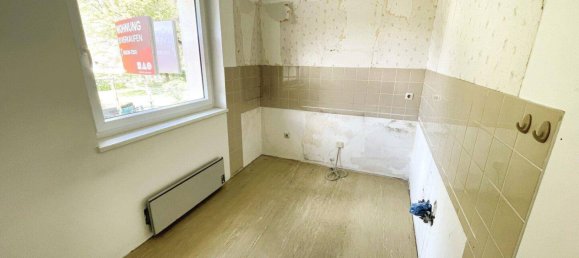 Квартира с 2 комнатами в Фордернберг, Австрия № 209795 10