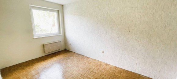 Квартира с 2 комнатами в Фордернберг, Австрия № 209795 5