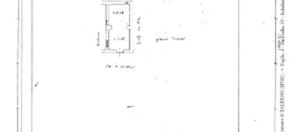 12 rooms House in Salerno, Italy No. 269450 17