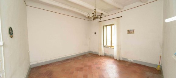 12 rooms House in Salerno, Italy No. 269450 26