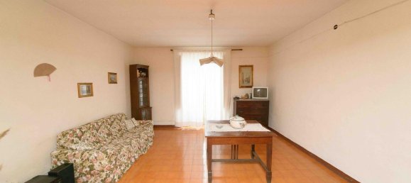 12 rooms House in Salerno, Italy No. 269450 27