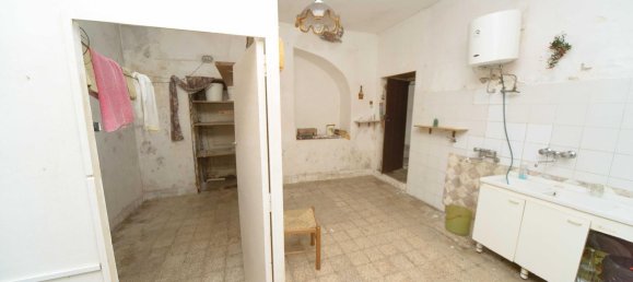 12 rooms House in Salerno, Italy No. 269450 11