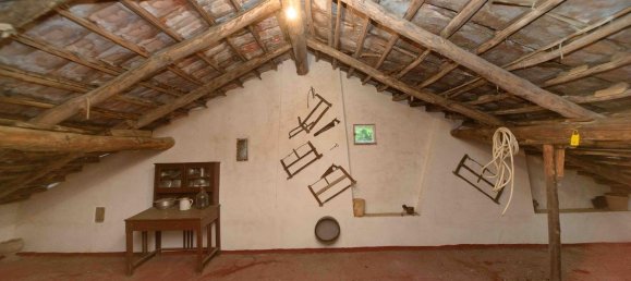 12 rooms House in Salerno, Italy No. 269450 8