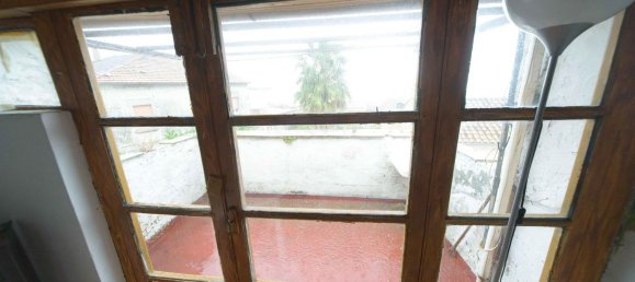 12 rooms House in Salerno, Italy No. 269450 13